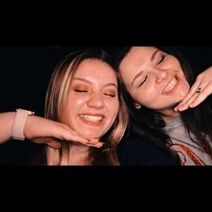 Meet your Posher, Lacy